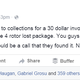 Illustration for article titled How UPS Screwed A Popular YouTube Car Guy Out Of $10,000